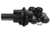 BSF 05434 Brake Master Cylinder